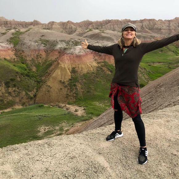 Meet your Posher, Kippi - Picture 1 of 1